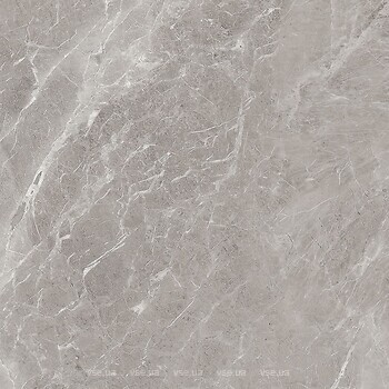 Фото Itaca плитка Windy Grey Glossy 60x60