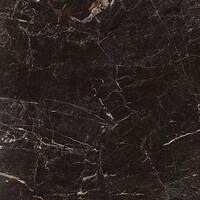 Фото Itaca плитка підлогова Xtreme Nero High Polished 60x60