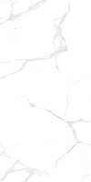 Фото Itaca плитка Zozo White Glossy 60x120