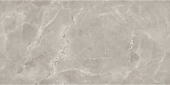 Фото Itaca плитка Alboran Tuape Endless 60x120