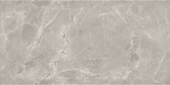Фото Itaca плитка Alboran Tuape Endless 60x120
