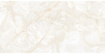 Фото Itaca плитка Athens Onyx Crema Pol 60x120