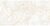 Фото Itaca плитка Athens Onyx Crema Pol 60x120