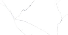 Фото Itaca плитка Atlantic White Pol 60x120