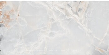 Фото Itaca плитка Bluette Onyx Grey Pol 60x120