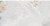 Фото Itaca плитка Bluette Onyx Grey Pol 60x120