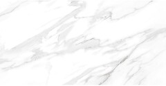 Фото Itaca плитка Calacatta Borghini Pol 60x120