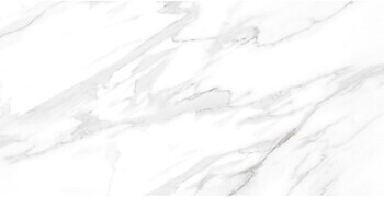 Фото Itaca плитка Calacatta Borghini Pol 60x120