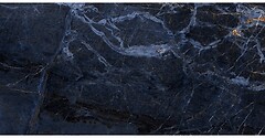Фото Itaca плитка настінна Emporium Blue Glossy 60x120