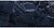 Фото Itaca плитка настенная Emporium Blue Glossy 60x120