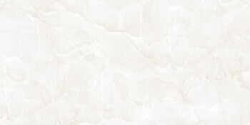 Фото Itaca плитка настенная Jewel Onyx White Glossy 60x120