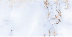 Фото Itaca плитка настенная Luxurious White Glossy 60x120