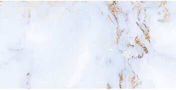 Фото Itaca плитка настенная Luxurious White Glossy 60x120