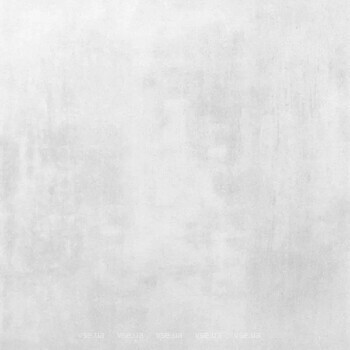 Фото Атем плитка підлогова Damask WM 40x40