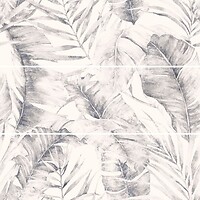 Фото Opoczno декор Lean Inserto Satin 87x89
