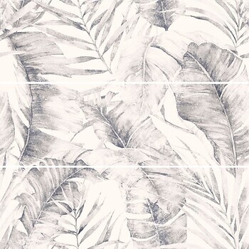 Фото Opoczno декор Lean Inserto Satin 87x89