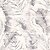 Фото Opoczno декор Lean Inserto Satin 87x89