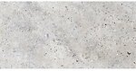 Фото Golden Tile плитка напольная Corso серая 60x120 (5F2980)