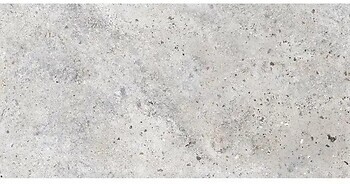 Фото Golden Tile плитка підлогова Corso сіра 60x120 (5F2980)