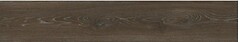 Фото TEO плитка Tanzania Brown F PR Rec Mat 15x90