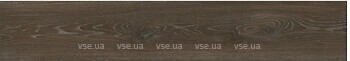 Фото TEO плитка Tanzania Brown F PR Rec Mat 15x90