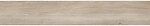 Фото Ceramika Paradyz плитка Heartwood Cardamon Rect Str 19.8x119.8