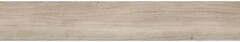 Фото Ceramika Paradyz плитка Heartwood Cardamon Rect Str 19.8x119.8