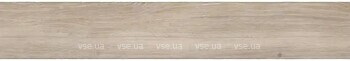 Фото Ceramika Paradyz плитка Heartwood Cardamon Rect Str 19.8x119.8