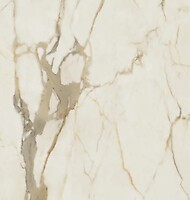 Фото Ceramika Paradyz плитка Warm Wind Gold Rekt Mat 119.8x119.8