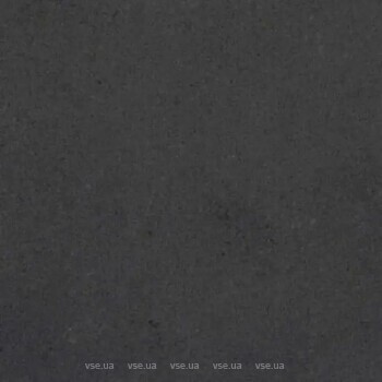 Фото Cerrad плитка Neotec Black Rect 59.7x59.7
