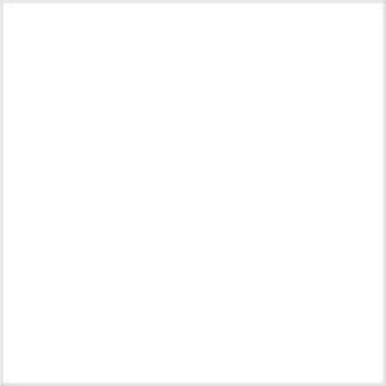Фото Deseo Ceramica плитка Aria White 60x60 (AR0580)