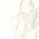Фото Deseo Ceramica плитка Calacatta Oro 60x60 (2G0580)