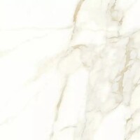 Фото Deseo Ceramica плитка Calacatta Oro 60x60 (2G0580)