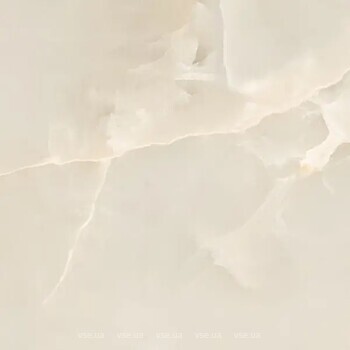Фото Deseo Ceramica плитка Solar Onyx Beige 60x60 (SL1580)