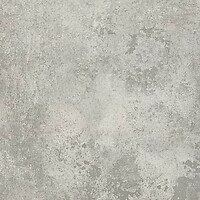 Фото Deseo Ceramica плитка Optex Beton Bianco 60x60