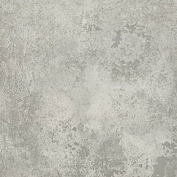 Фото Deseo Ceramica плитка Optex Beton Bianco 60x60