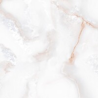 Фото Deseo Ceramica плитка Optex Nelida 60x60