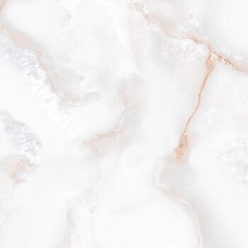 Фото Deseo Ceramica плитка Optex Nelida 60x60