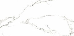 Фото Deseo Ceramica плитка Optex Zenith Full Lap 60x120