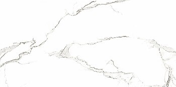 Фото Deseo Ceramica плитка Optex Zenith Full Lap 60x120