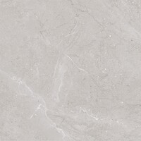 Фото Deseo Ceramica плитка Optex Tuana Grey Matt 60x60