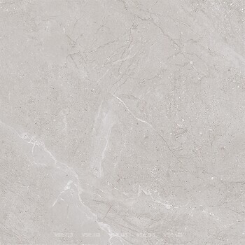 Фото Deseo Ceramica плитка Optex Tuana Grey Matt 60x60
