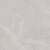 Фото Deseo Ceramica плитка Optex Tuana Grey Matt 60x60
