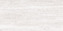 Фото Deseo Ceramica плитка Optex Texlon Bianco Po 60x120