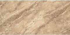 Фото Deseo Ceramica плитка Optex Nikolux Brown Pol 60x120