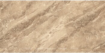 Фото Deseo Ceramica плитка Optex Nikolux Brown Pol 60x120