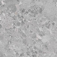 Фото Deseo Ceramica плитка Optex Teadora Dark Grey 60x60