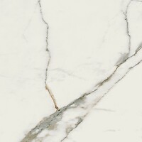 Фото Deseo Ceramica плитка Optex Destiny White Matt 60x60