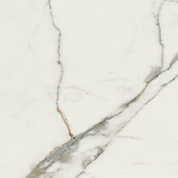 Фото Deseo Ceramica плитка Optex Destiny White Matt 60x60