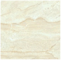 Фото Navarti плитка для підлоги Daino Reale Beige 45x45